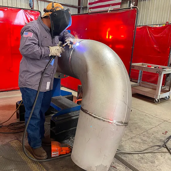 Prove Your Potential